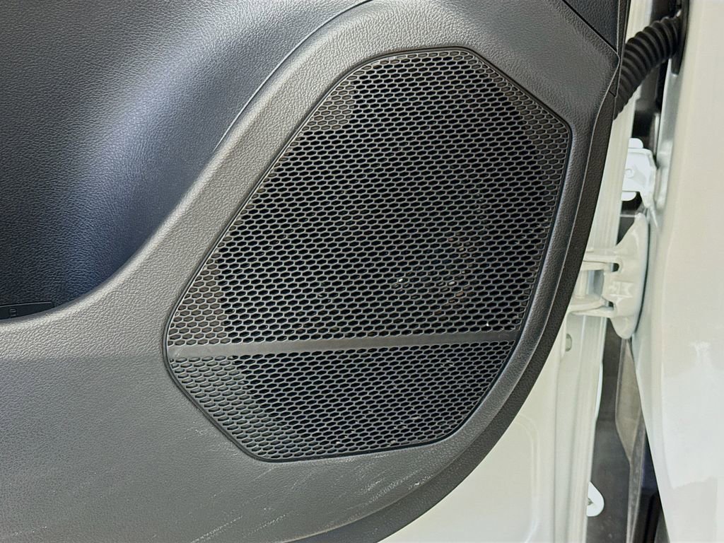 Used 2025 Lexus RX 350 Premium w/ Accessory Package (Z1) image 19