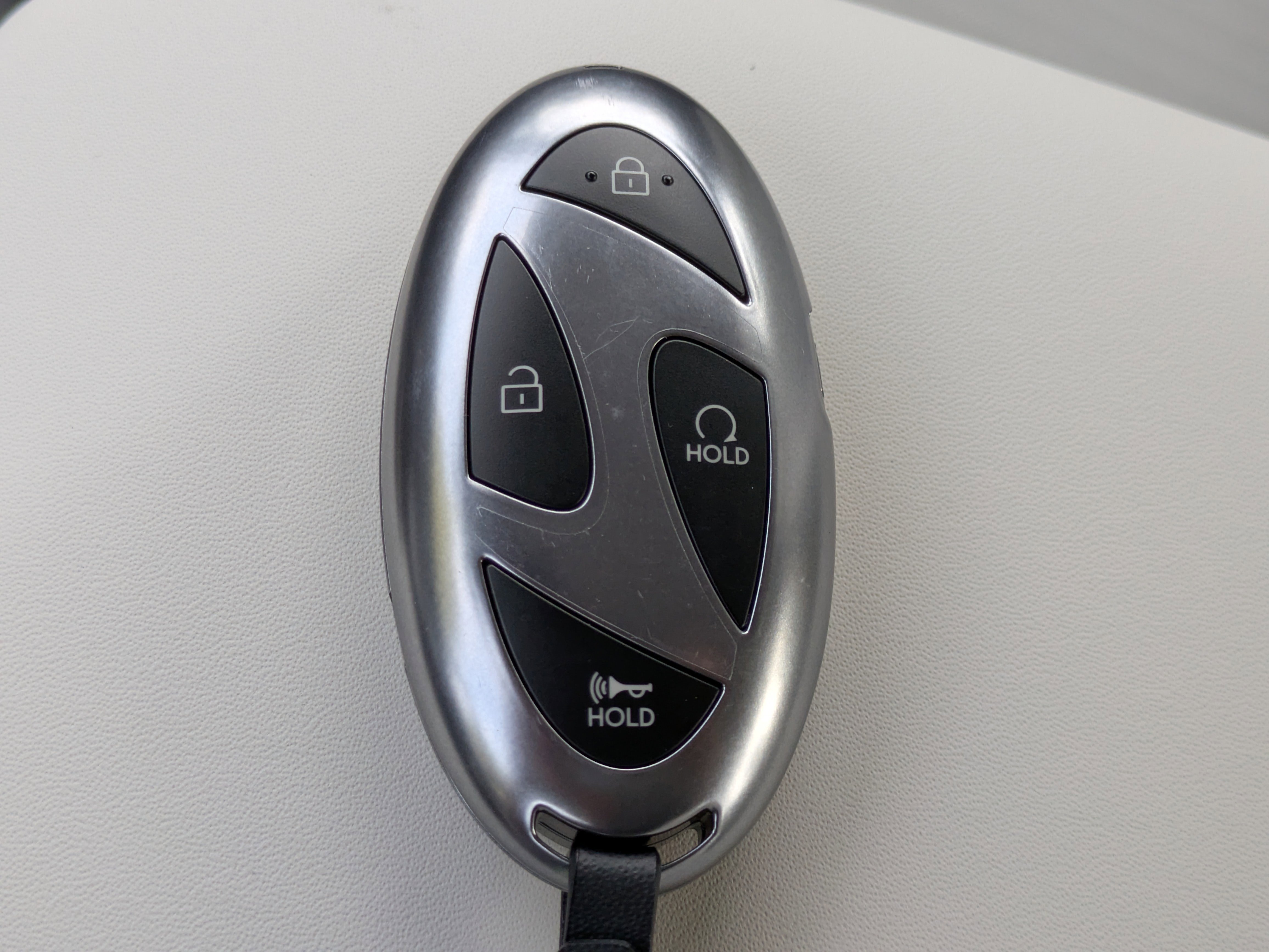 New 2026 Hyundai Sonata SEL image 32