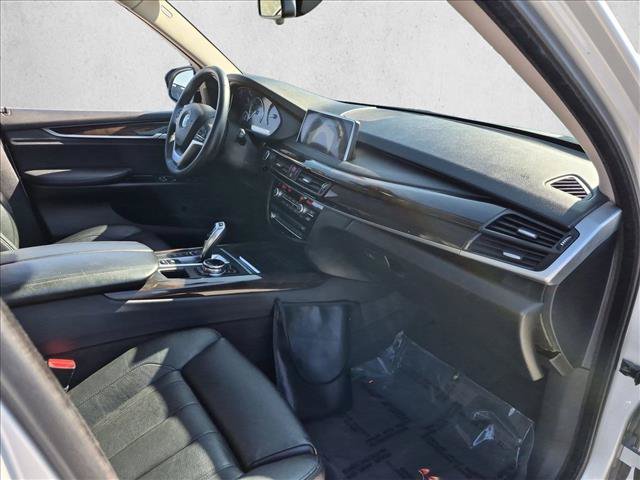 Used 2014 BMW X5 xDrive35i AWD/4WD image 23