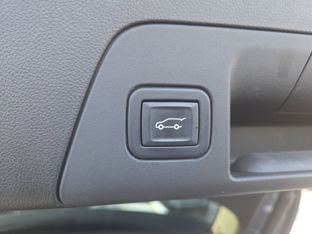 Used 2021 Buick Envision Essence image 15