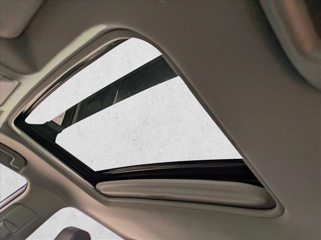 Certified 2024 Toyota RAV4 XLE Premium image 17