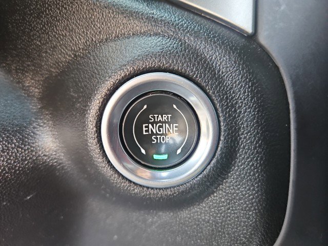 Used 2022 Chevrolet Silverado 2500 LTZ w/ LTZ Texas Edition image 20