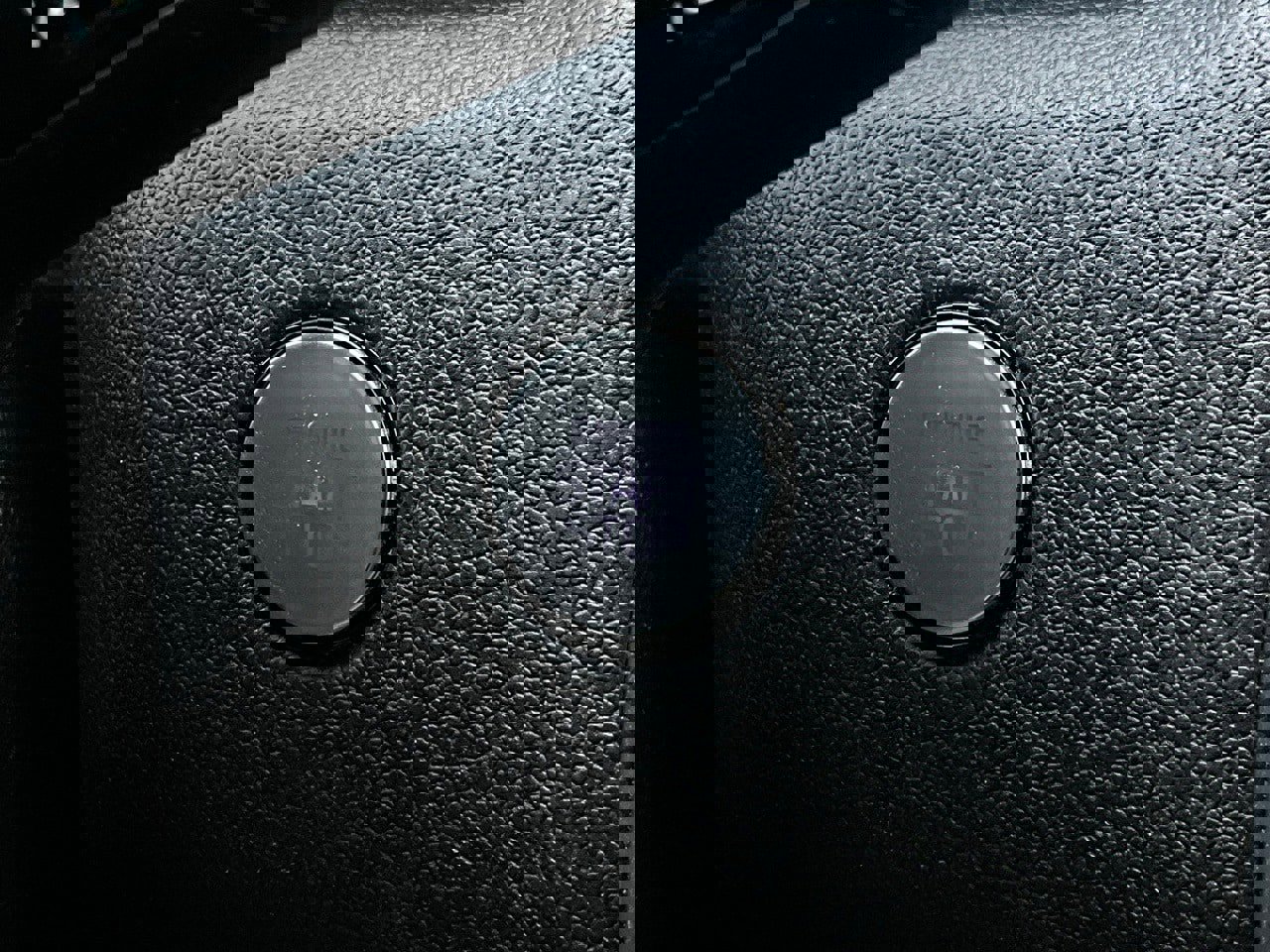 Used 2023 Kia Sorento SX image 29