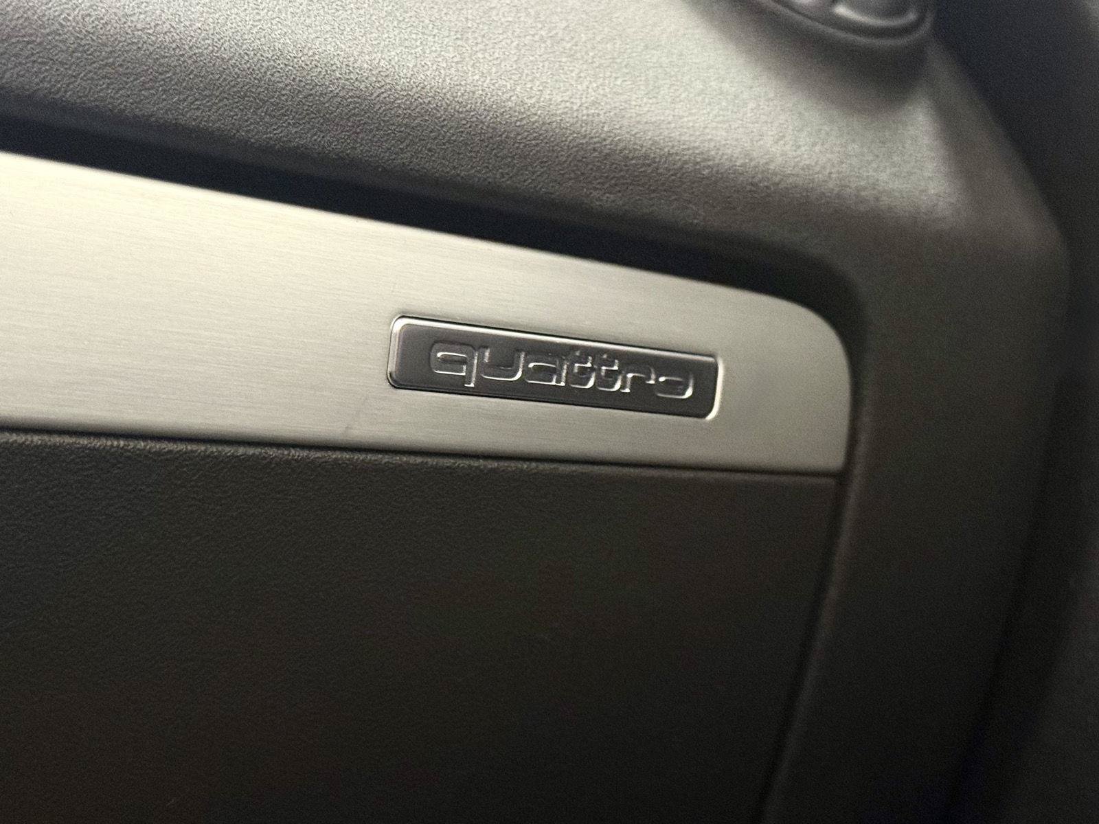 Used 2012 Audi TT 2.0T Premium Plus AWD/4WD image 36