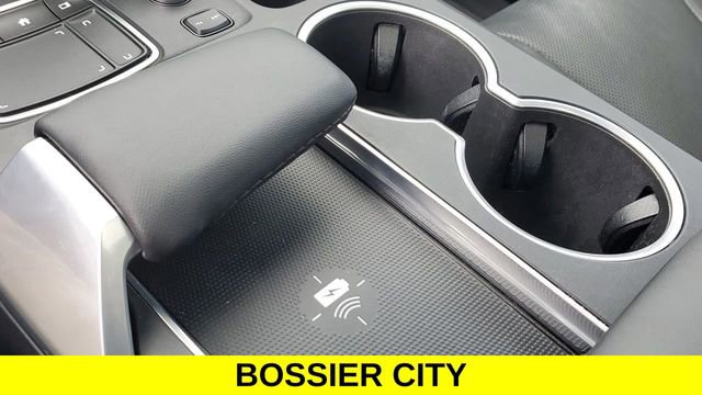 Used 2023 Acura MDX FWD w/ Technology Package image 30