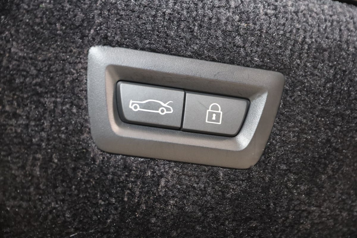 Used 2023 Rolls-Royce Ghost AWD/4WD image 79