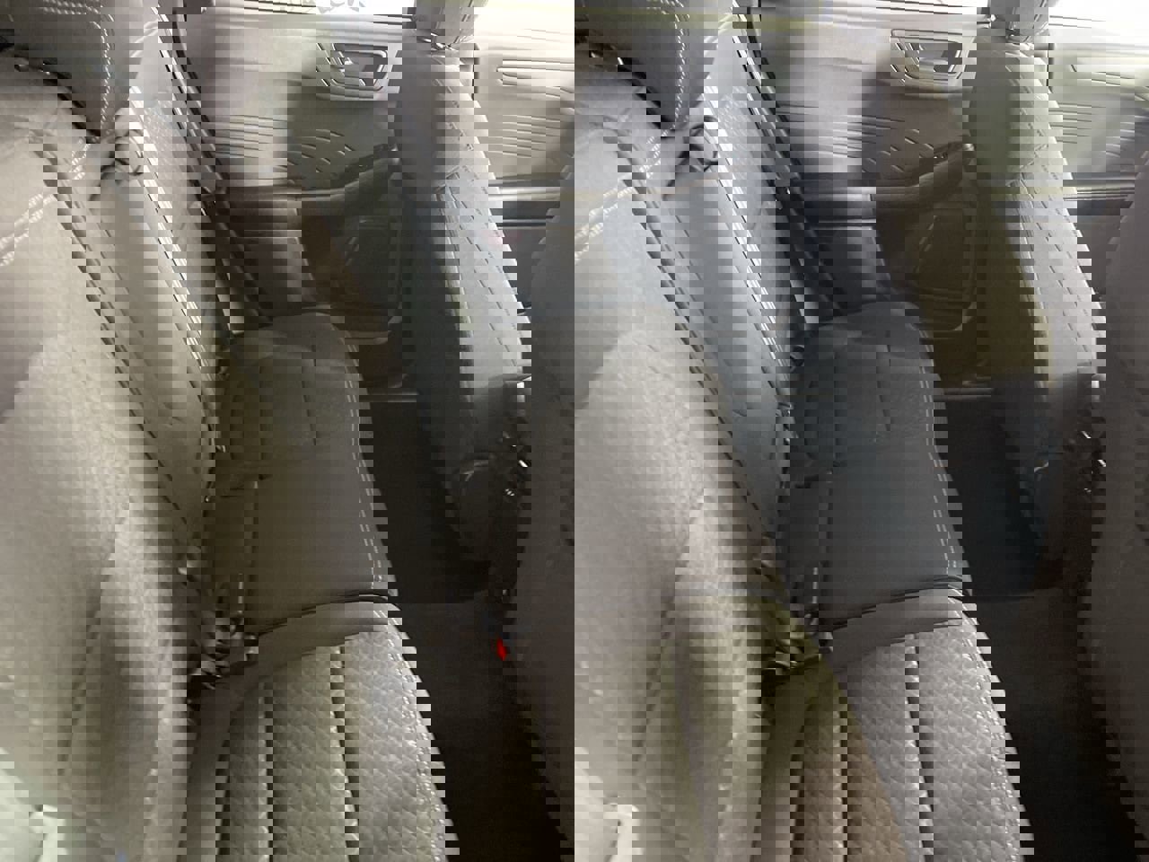 Used 2024 Ford Escape Active w/ Tech Pack #1 image 23