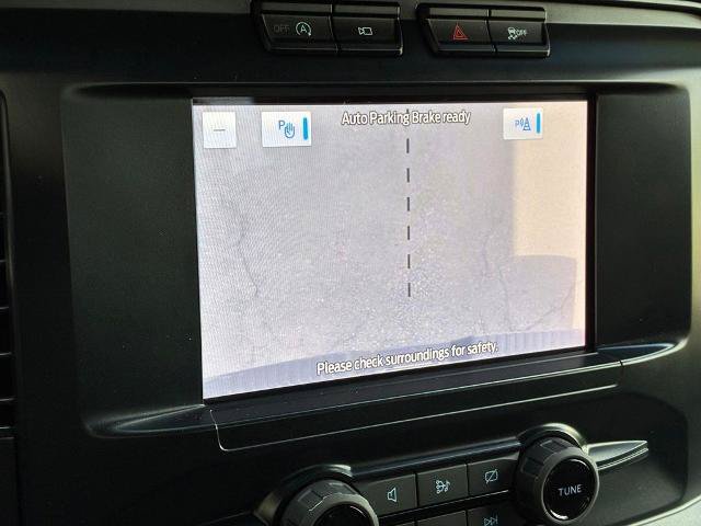 Certified 2023 Ford F150 XL w/ STX Appearance Package AWD/4WD image 26