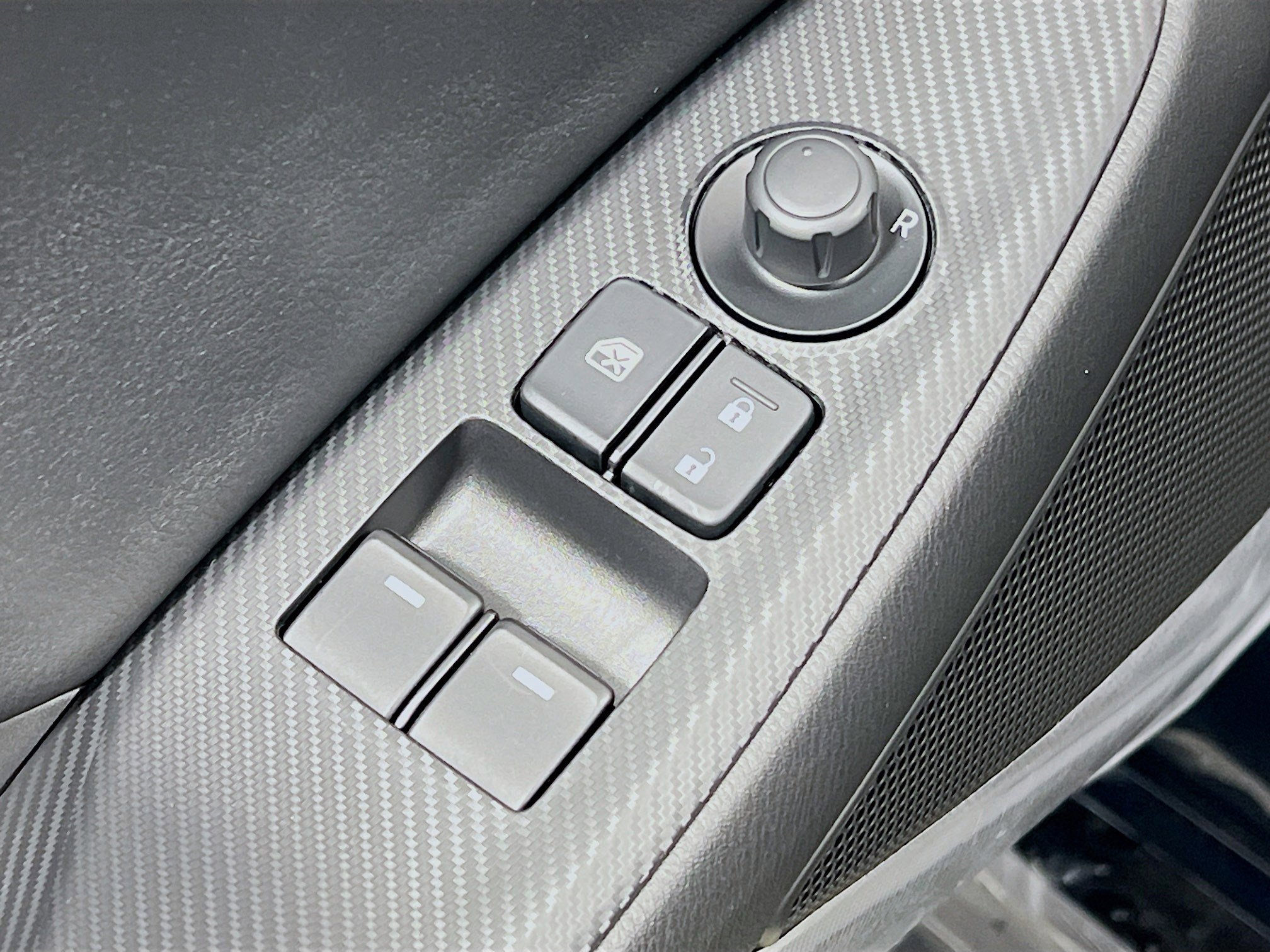 New 2025 MAZDA MX-5 Miata Grand Touring w/ Appearance Package image 18