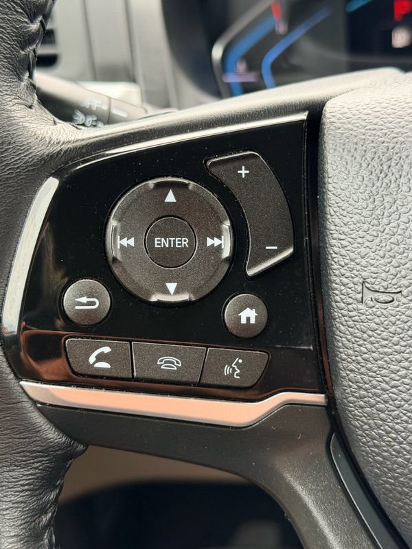 Used 2019 Honda Odyssey EX-L image 32