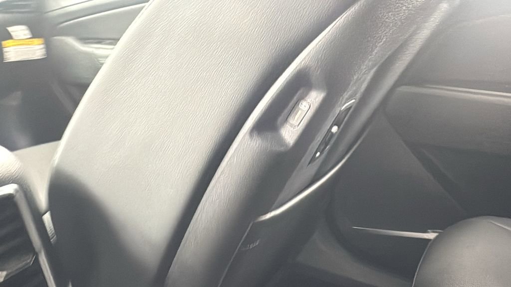 New 2026 Kia Sportage SX image 39