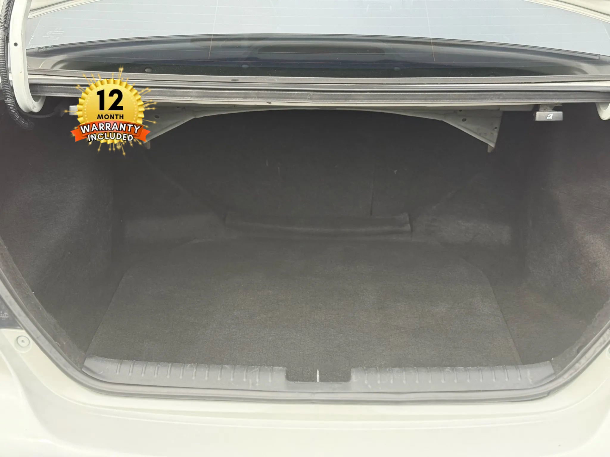 Used 2014 Honda Civic EX-L image 68