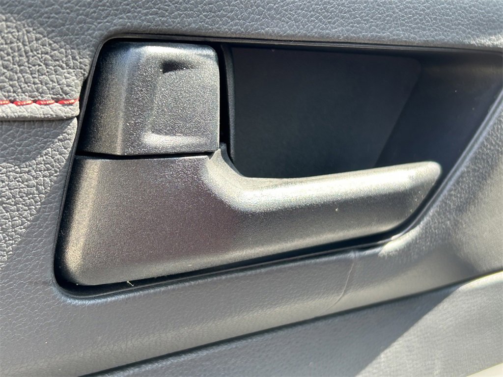 Used 2022 Toyota Tundra TRD Pro w/ TRD Pro Tow Package image 22