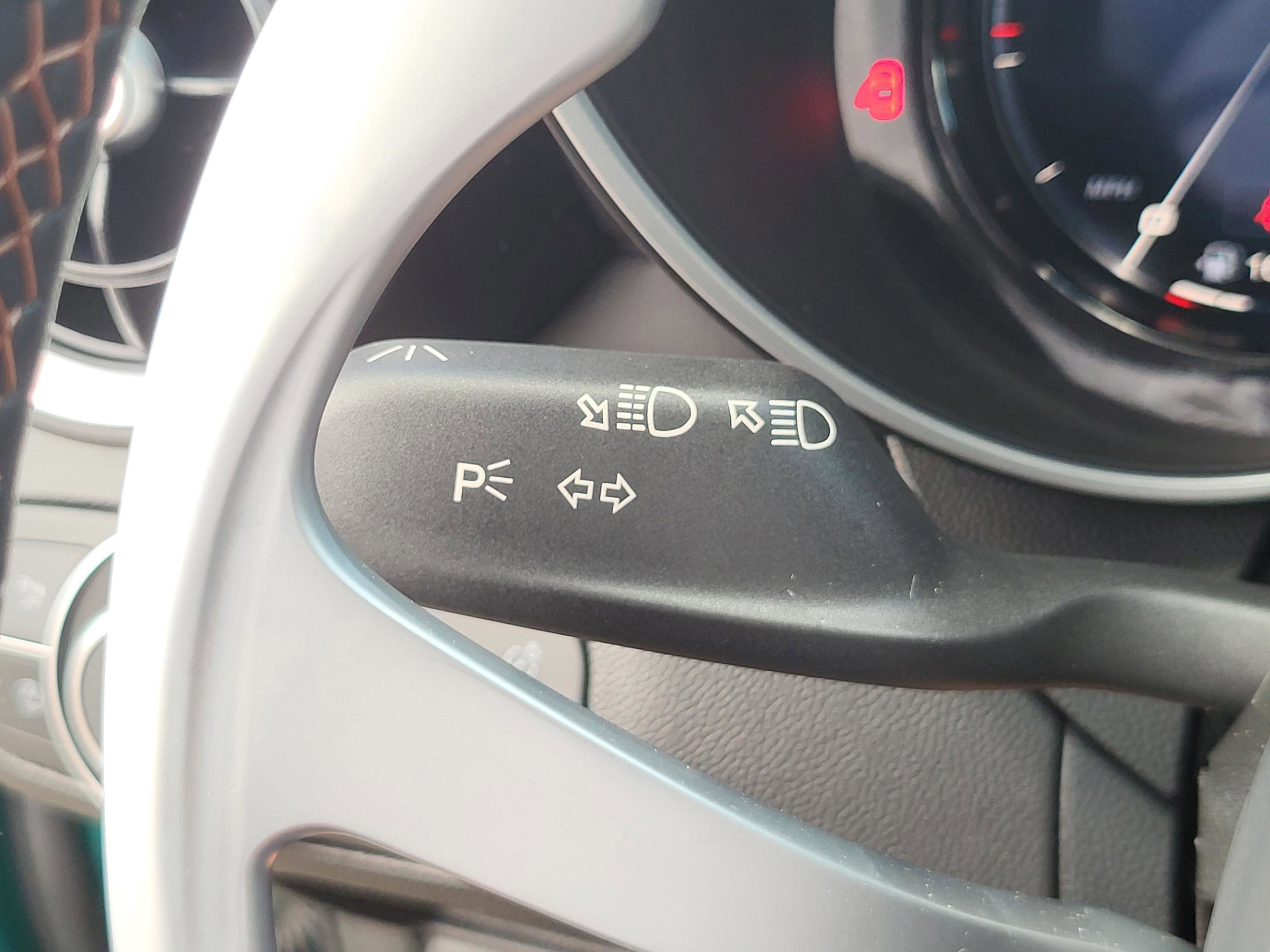 New 2025 Alfa Romeo Giulia w/ Driving Assist Package RWD image 58