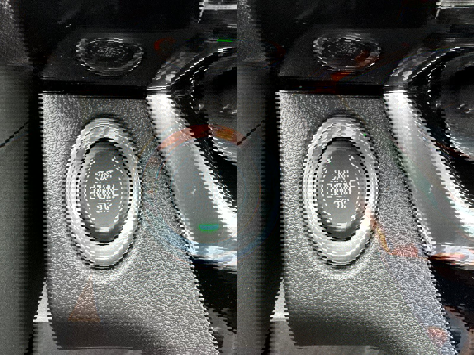 New 2026 Buick Envista Avenir image 32