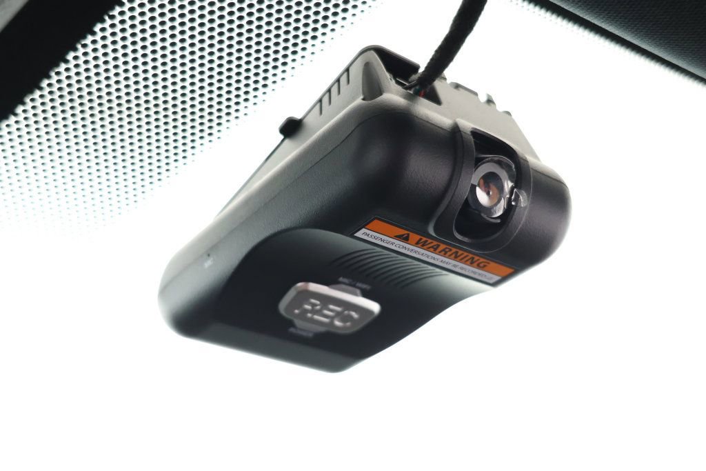 Used 2025 INFINITI QX55 Sensory w/ Lighting Package image 21