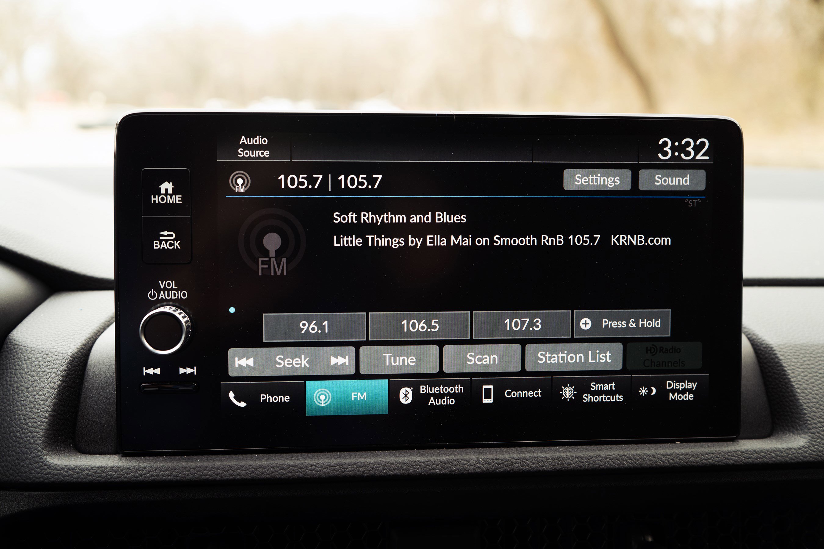 Used 2025 Honda CR-V Sport-L image 29