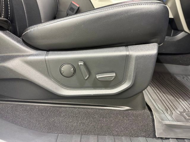 Used 2020 Ford F150 Lariat w/ Equipment Group 502A Luxury image 28