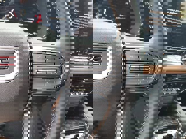 New 2026 GMC Canyon AT4 image 28