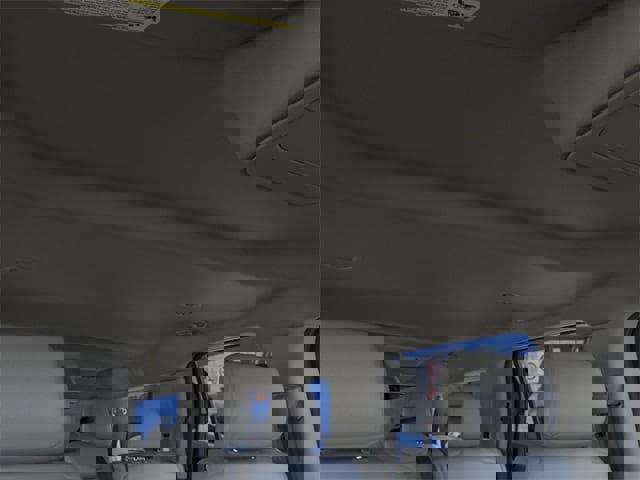 New 2026 Ford Expedition Max Active image 45