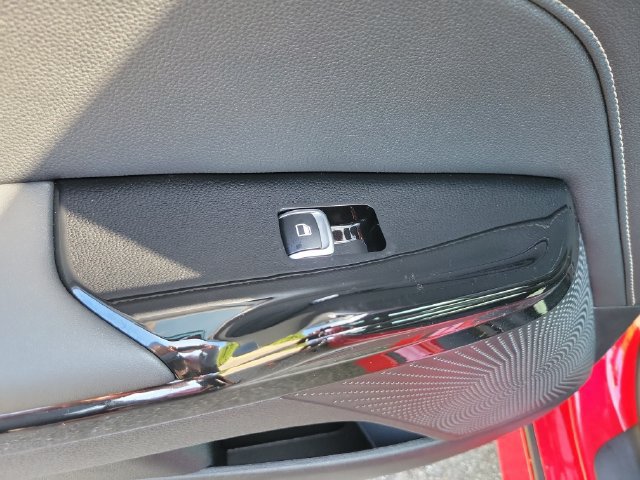 New 2026 Kia K5 GT-Line w/ GT-Line Premium Package FWD image 20