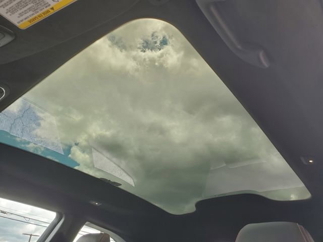 Used 2024 Dodge Charger R/T Scat Pack w/ Plus Group image 34