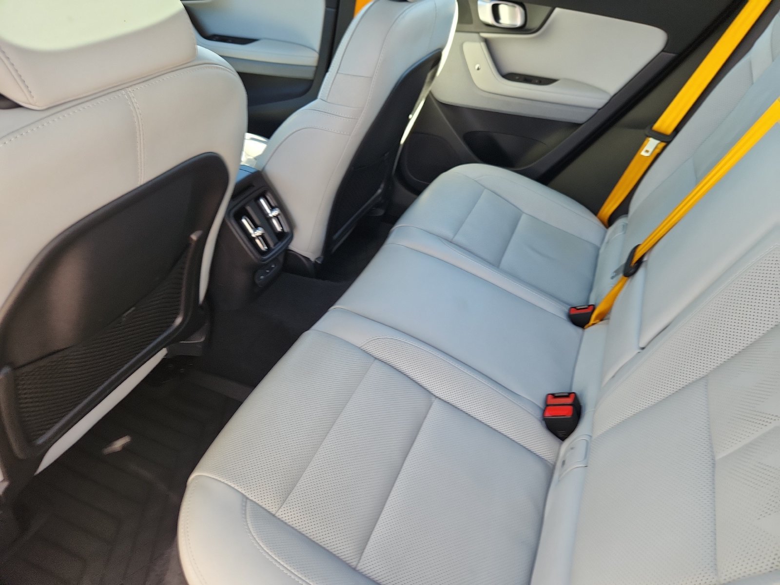 Used 2024 Polestar Polestar 2 AWD/4WD image 11