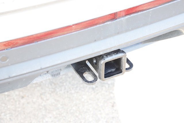 Used 2024 Volkswagen Atlas SE image 7