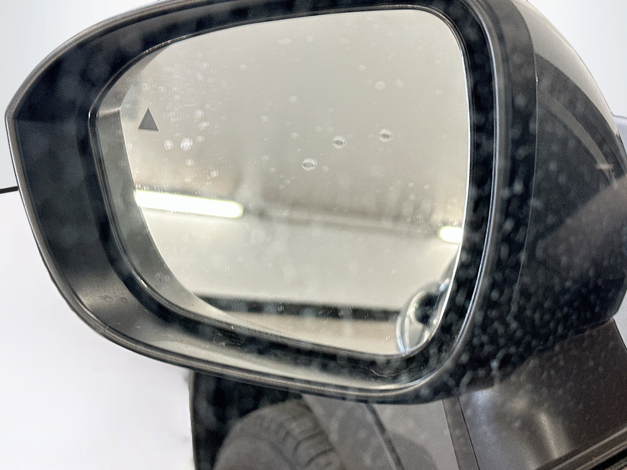 Used 2023 Nissan Rogue SV AWD/4WD image 16