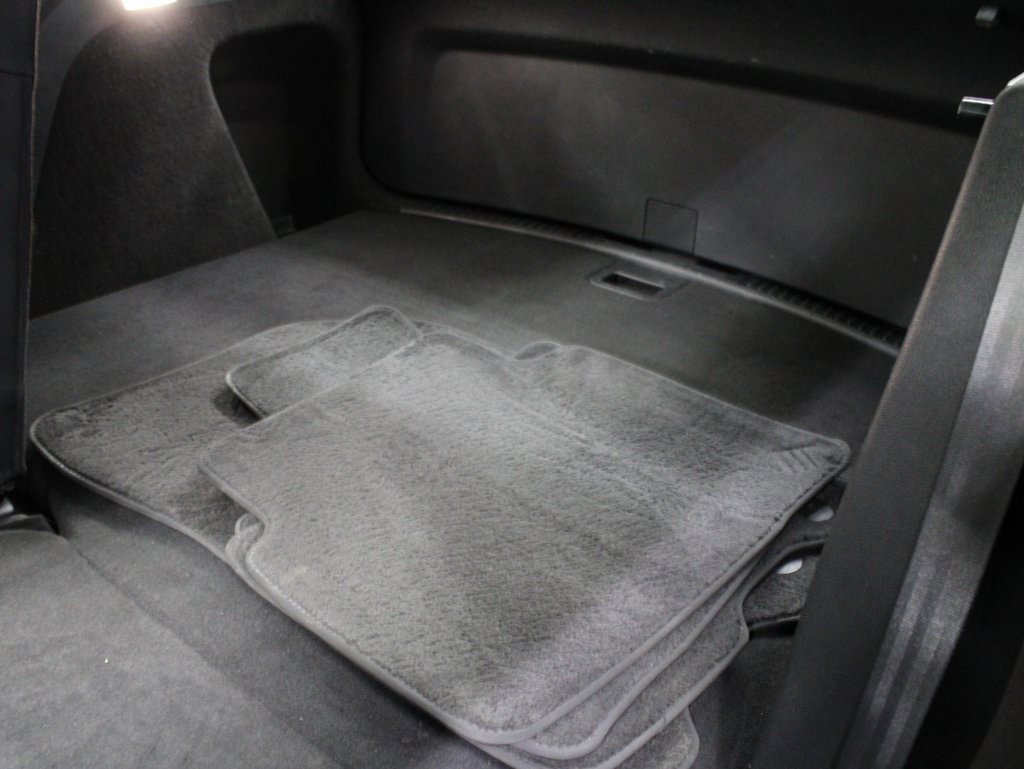 Used 2022 Lincoln Corsair Reserve w/ Elements Package image 12