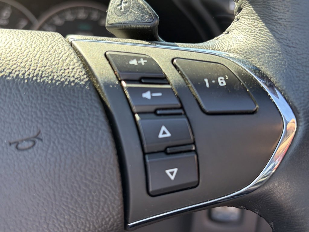 Used 2013 Chevrolet Corvette Convertible w/ 3LT Preferred Equipment Group image 34