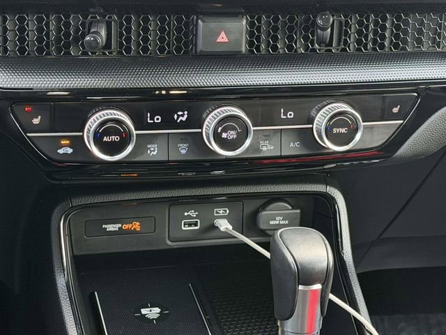 Used 2023 Honda CR-V EX-L image 15