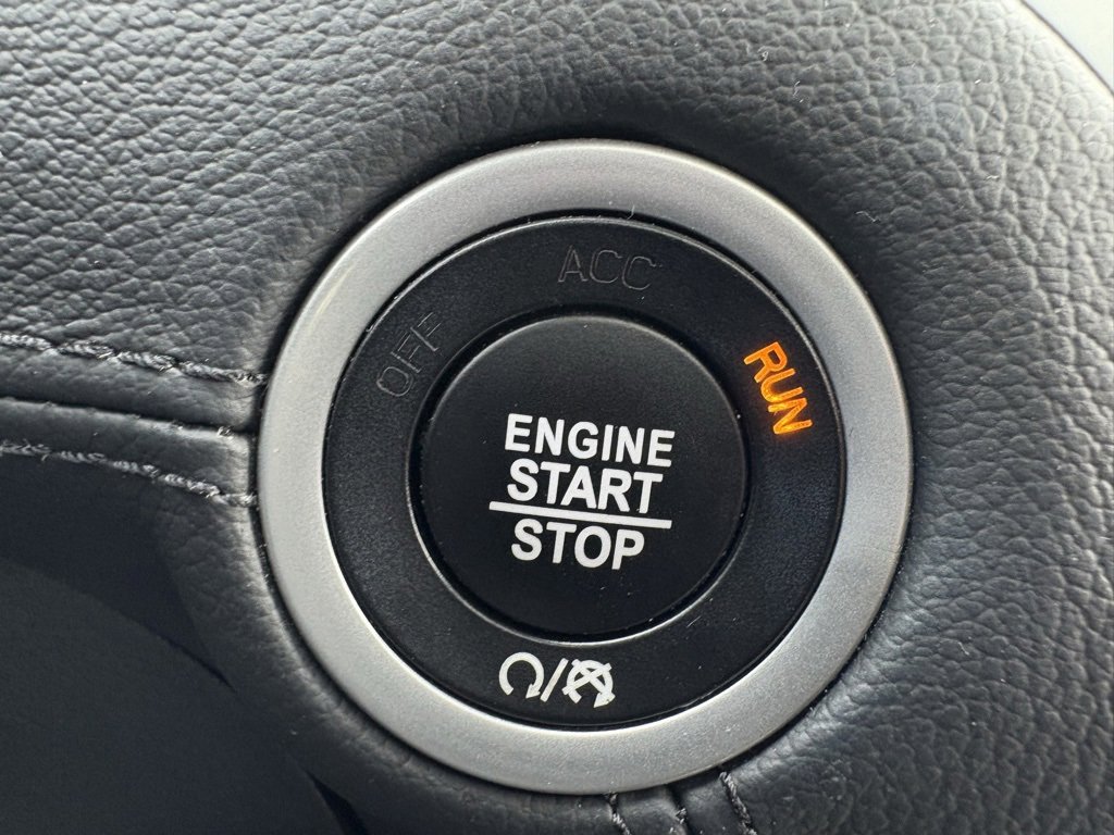 Used 2019 Chrysler 300 C w/ Sun, Sound & Nav Package image 49