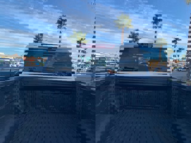 New 2026 GMC Sierra 2500 Denali w/ Technology Package image 9