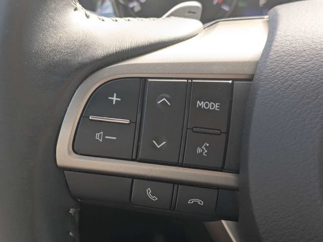 Used 2022 Lexus RX 350 FWD w/ Premium Package image 24