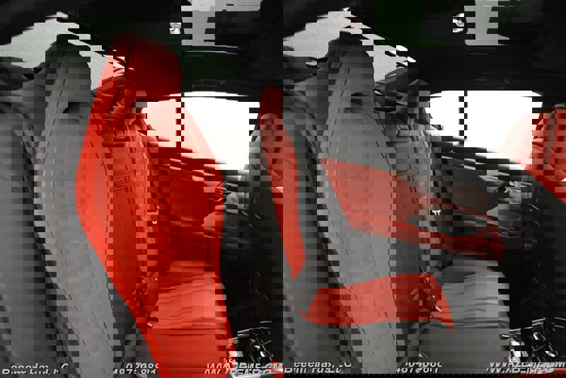 Used 2023 BMW 840i Gran Coupe image 20