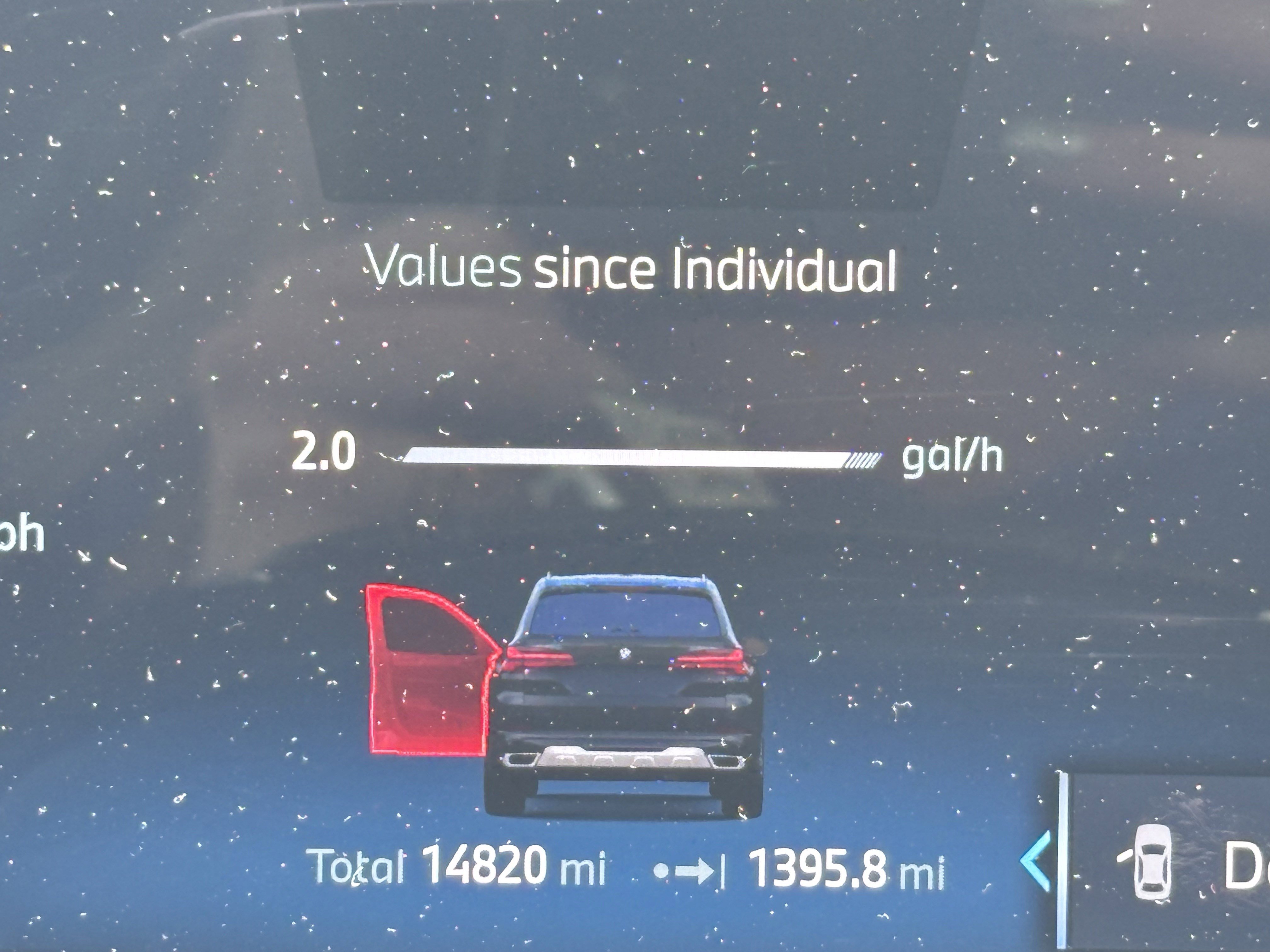 Certified 2024 BMW X5 sDrive40i w/ Premium Package image 22