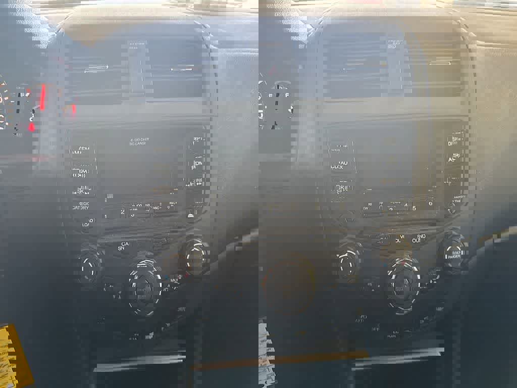 Used 2005 Honda Accord EX-L image 15