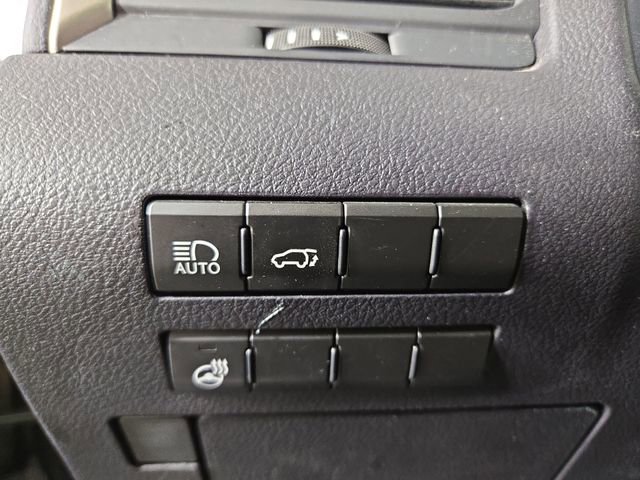 Used 2022 Lexus RX 350 AWD w/ Premium Package image 32