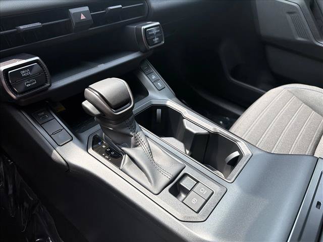 New 2026 Toyota RAV4 AWD Plug-in Hybrid image 18