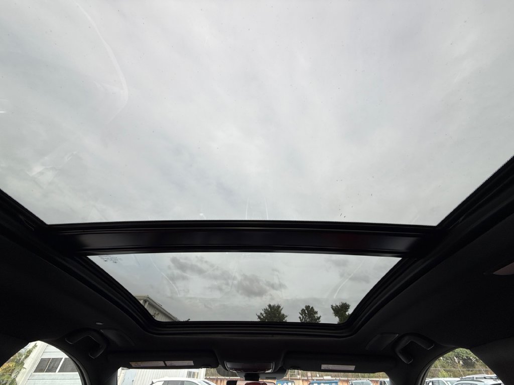 Used 2023 Acura RDX w/ Advance Package AWD/4WD image 23