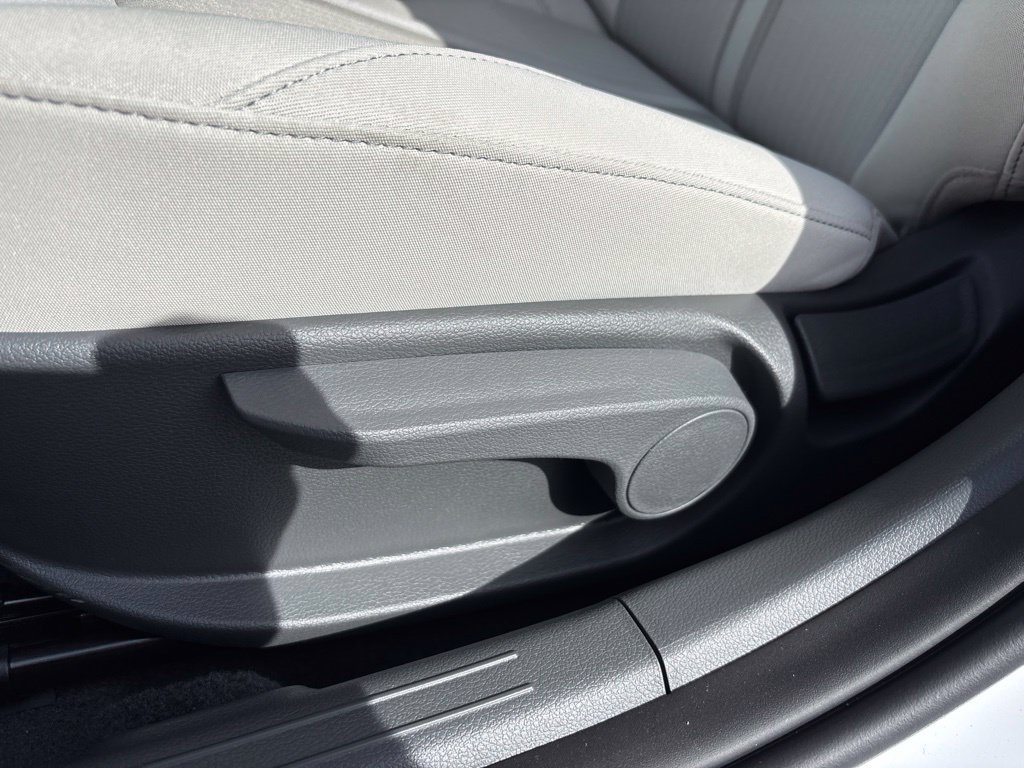New 2026 Hyundai Sonata SE FWD image 14