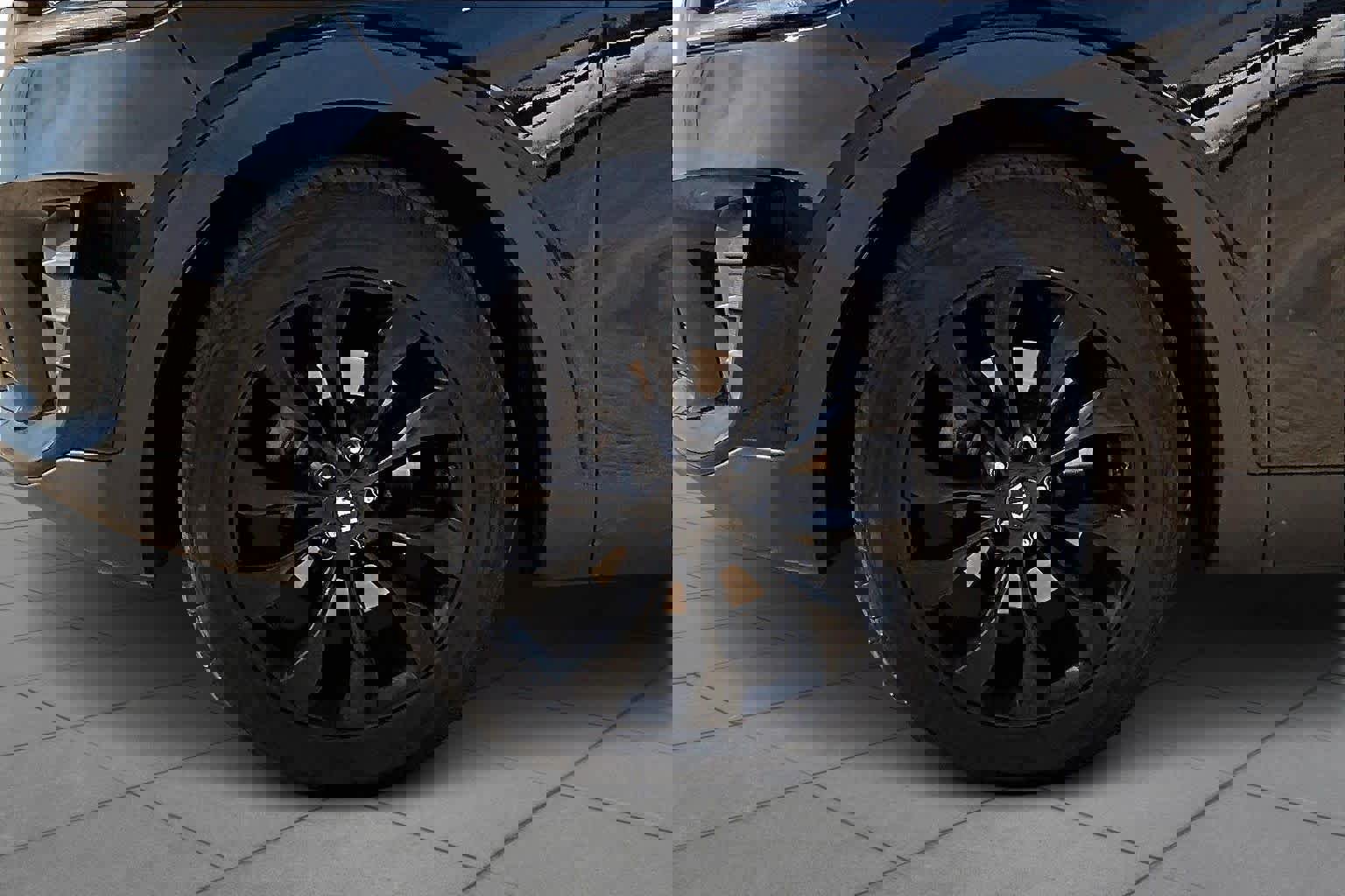 Certified 2020 Kia Sorento S image 11