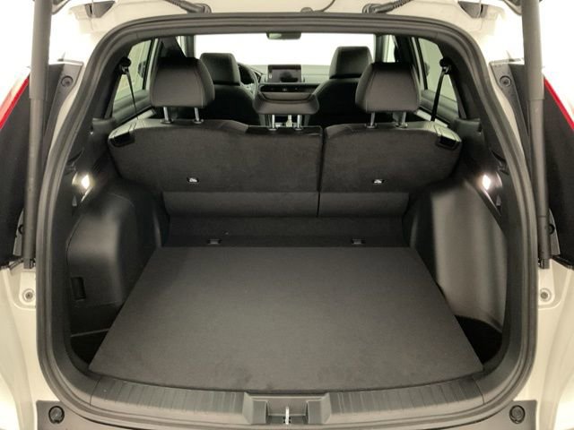 New 2026 Honda CR-V Sport-L image 31