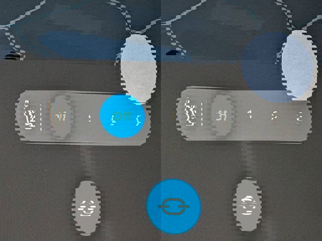 New 2026 Volvo XC60 T8 Core w/ Protection Package Premier image 29