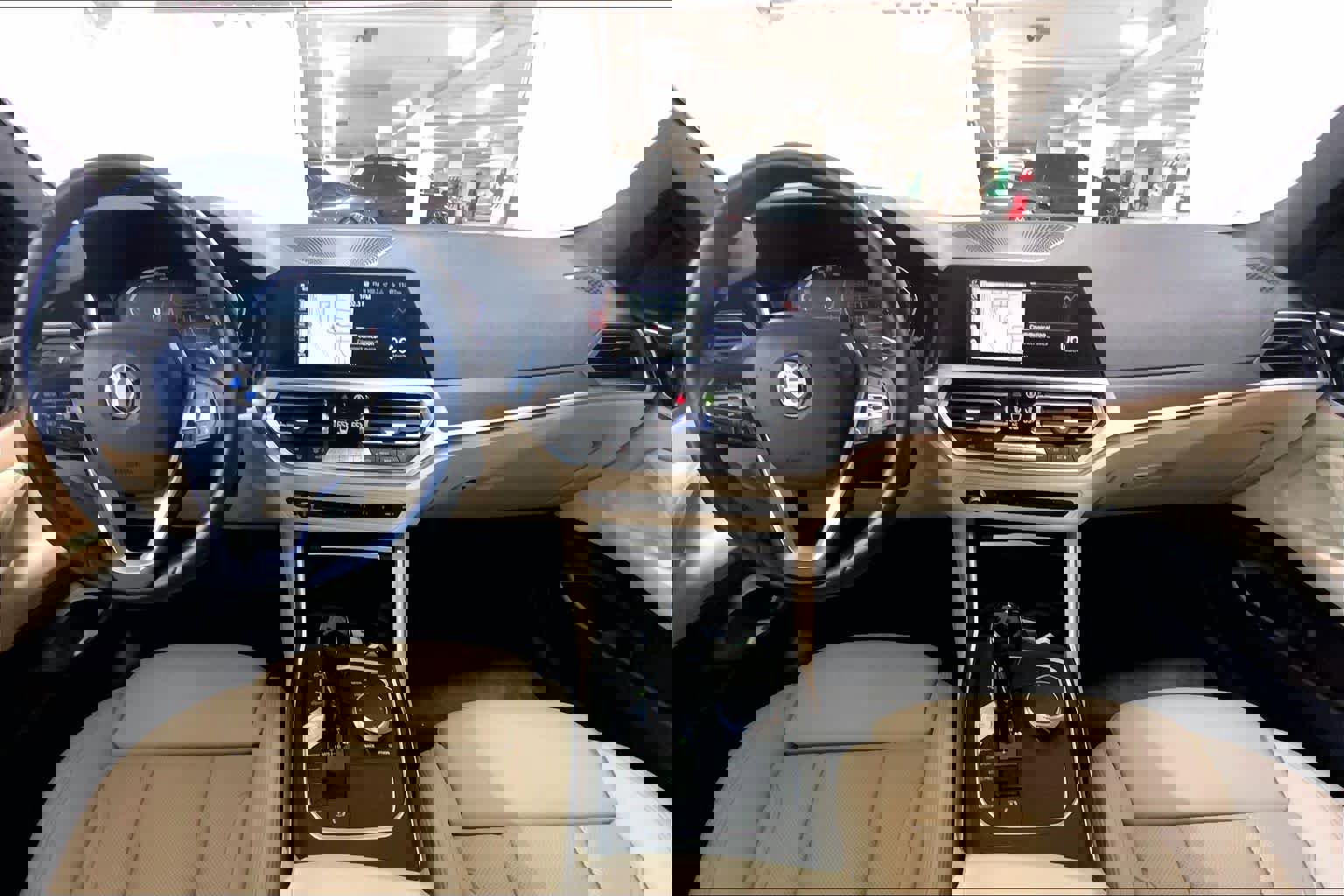 Used 2022 BMW 430i 430i w/ Convenience Package image 28