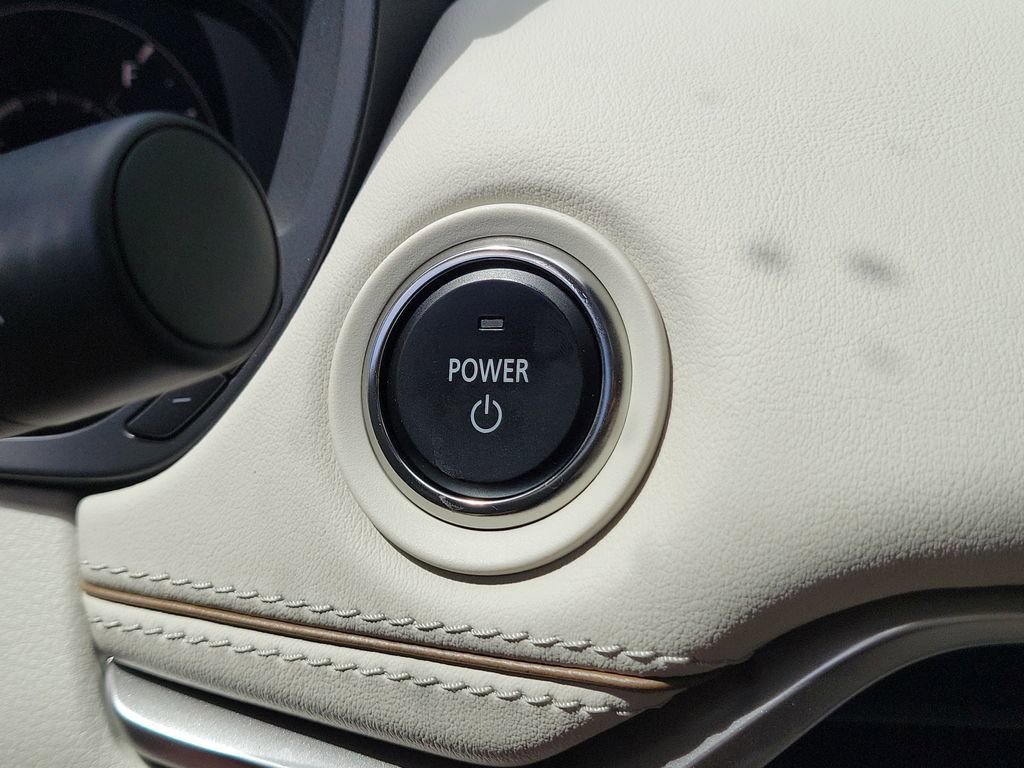 New 2026 MAZDA CX-90 Plug-In Hybrid w/ Premium Plus AWD/4WD image 30