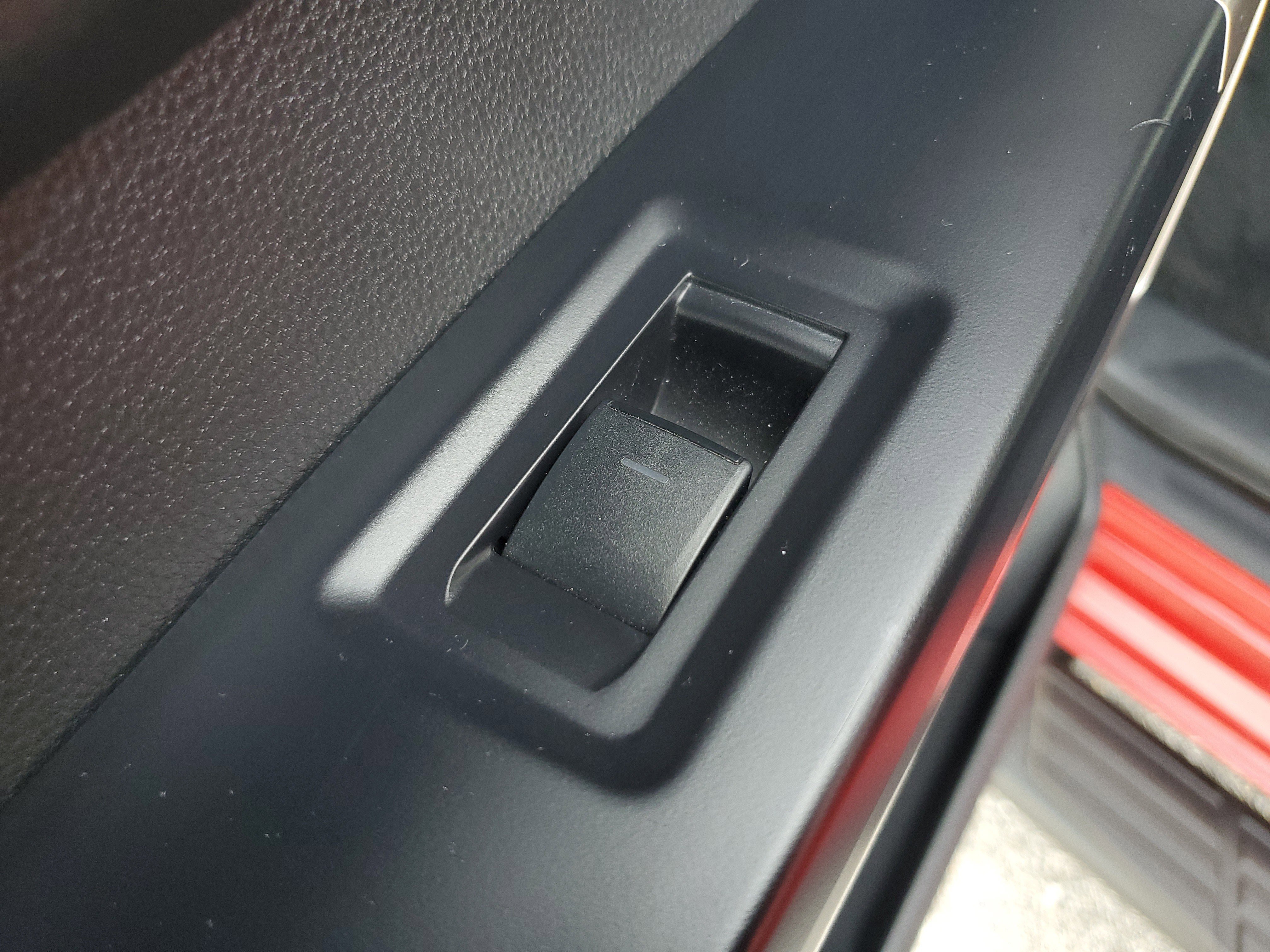 Used 2024 Toyota Tundra SR5 RWD image 15