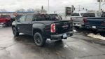 Used 2022 GMC Canyon Elevation w/ Trailering Package image 2