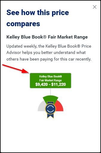 Used 2019 Ford Escape SE image 12